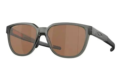 Oakley 9250