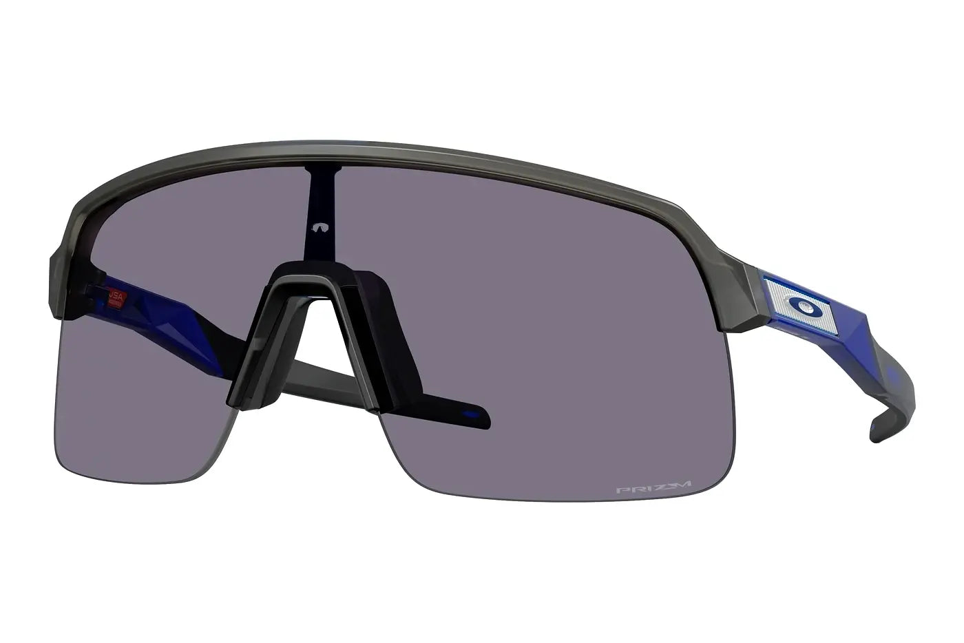 Oakley 9463