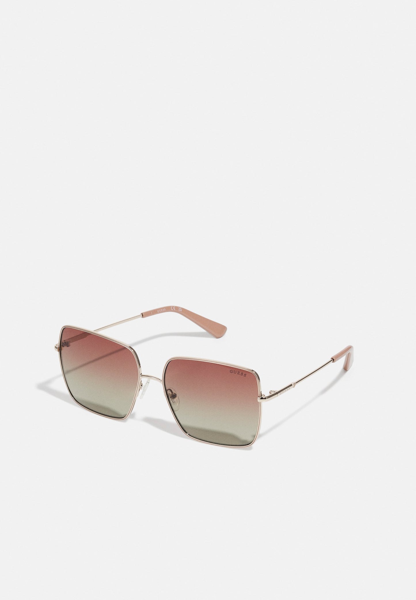 GUESS GU7866 32T