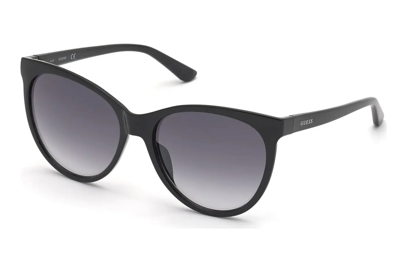 GUESS GU7778