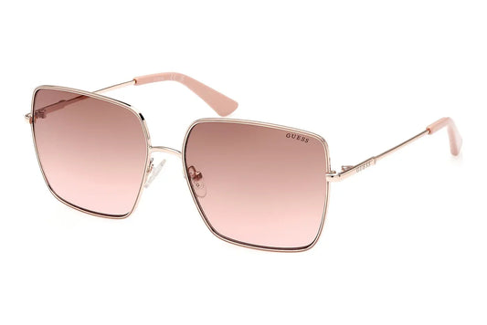 GUESS GU7866 32F 6016