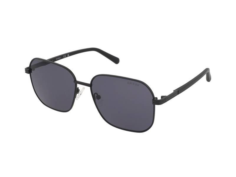 GUESS GU00051 02A 5716