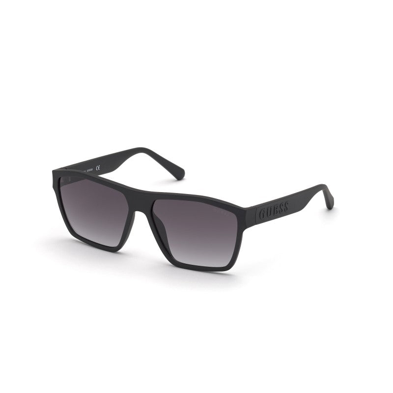 GUESS GU00021 02B 6015