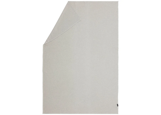 David Fussenegger Stella uni