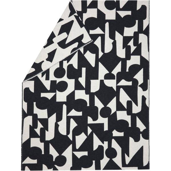 David Fussenegger Luca Decke Abstract