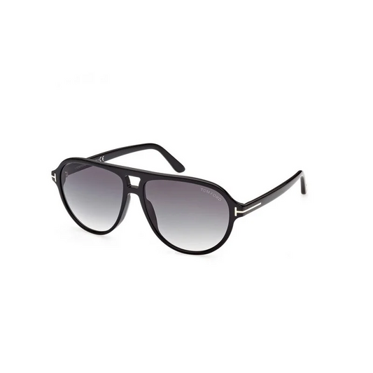 Tom Ford TF0753