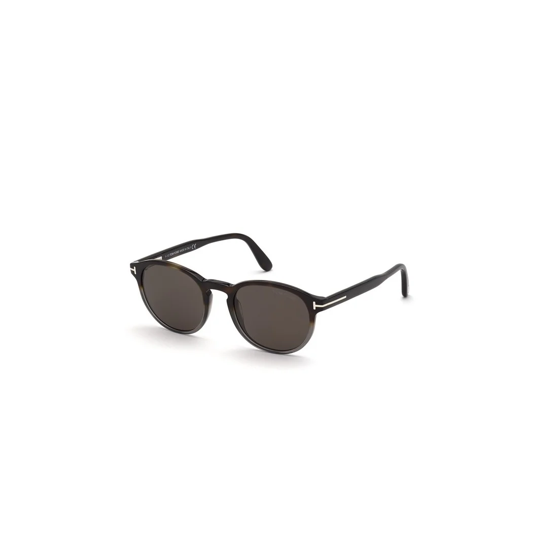 Tom Ford Dante 834