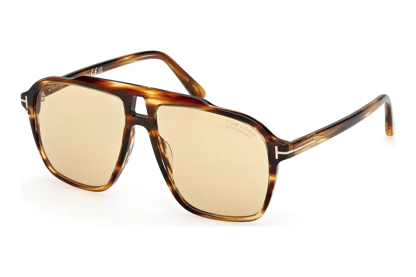 Tom Ford Autari TF1209