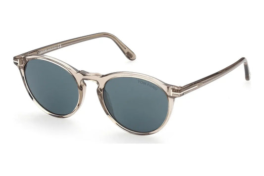 Tom Ford Aurele TF904