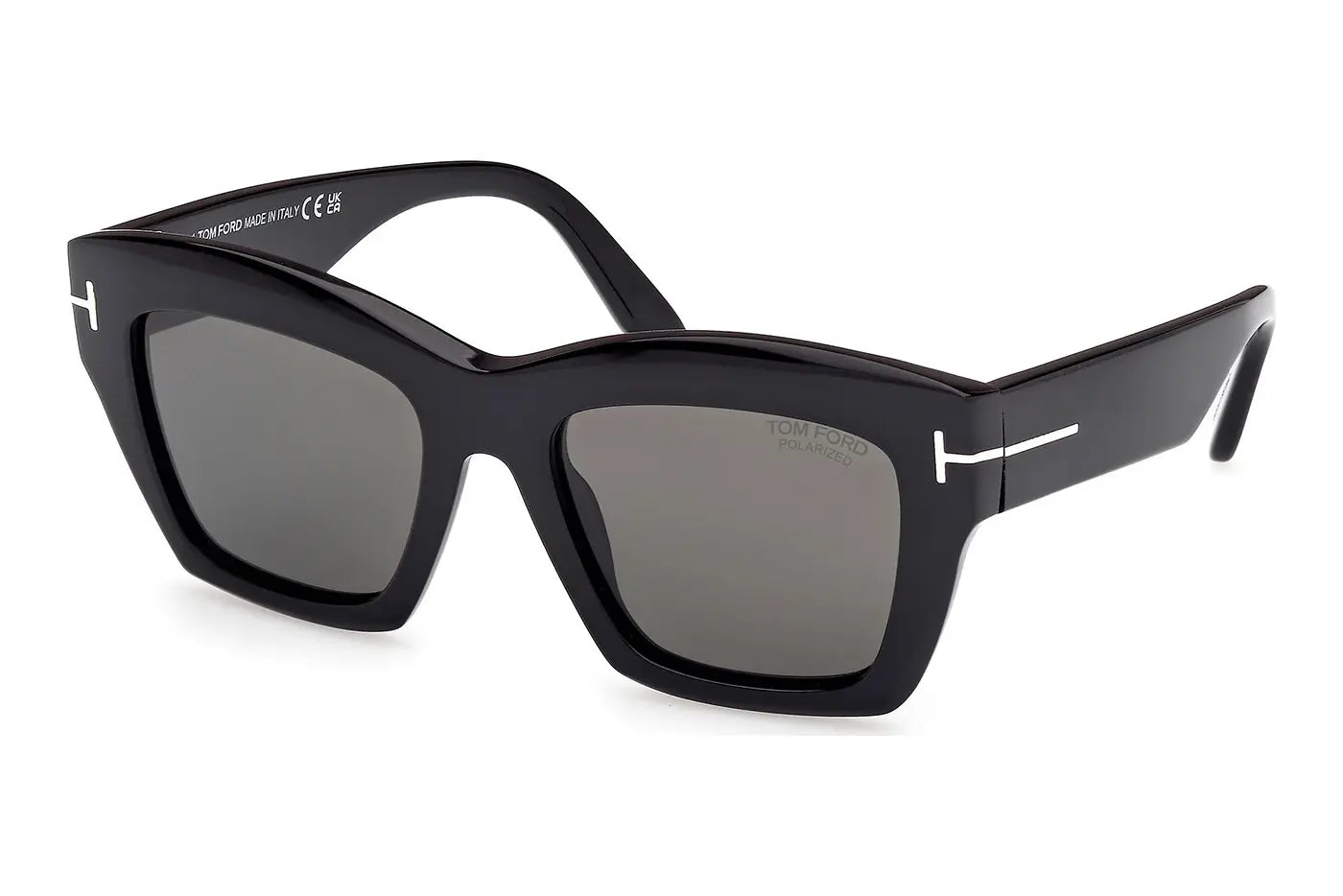 Tom Ford Luna TF 1191