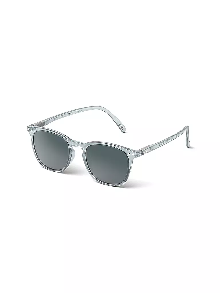 Izipizi Sun #E electronic grey