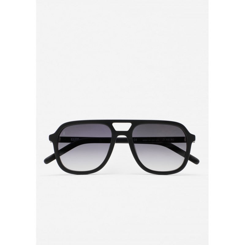 Kaleos Sonnenbrille Zerbino