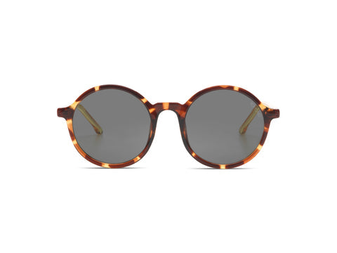 Komono Madison Jr Havanna Combi