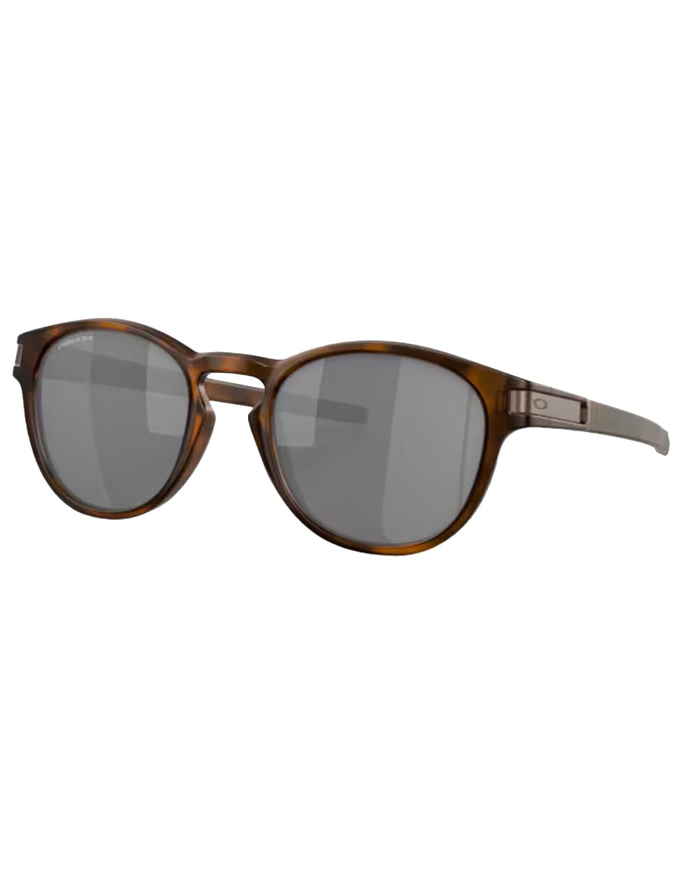 Oakley Latch
