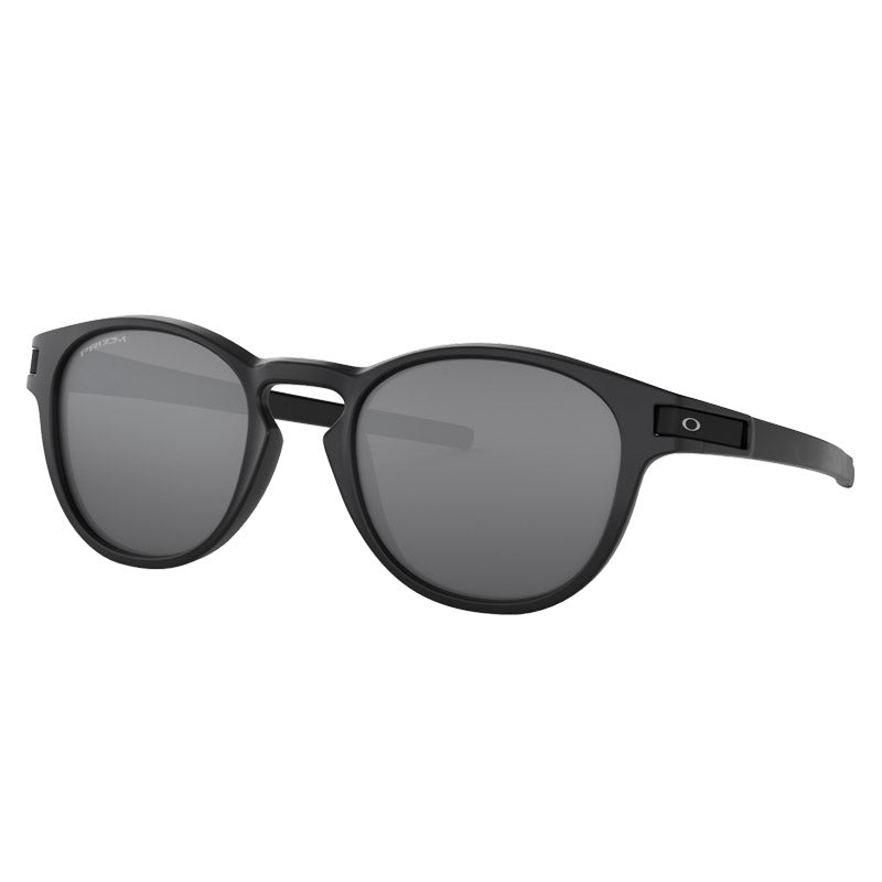 Oakley Latch