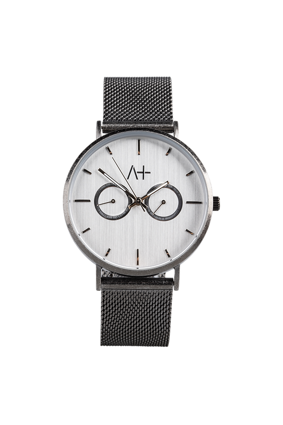 ACROSS Uhr