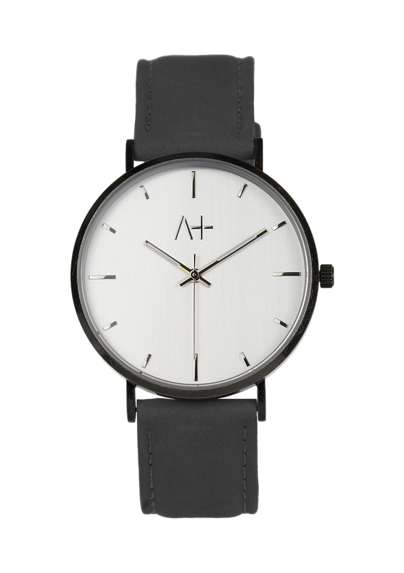 ACROSS Uhr PURE