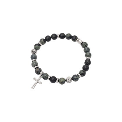 ACROSS Zugarmband AZ09