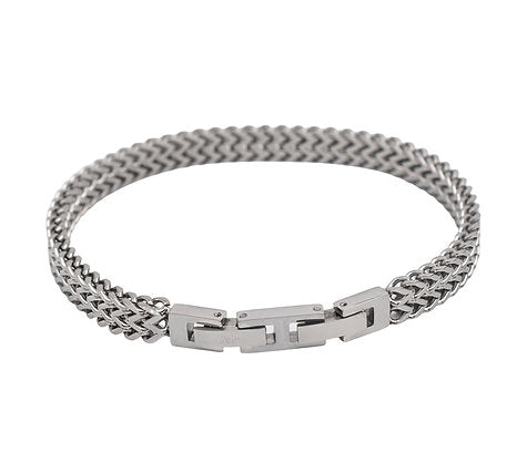 ACROSS Armband