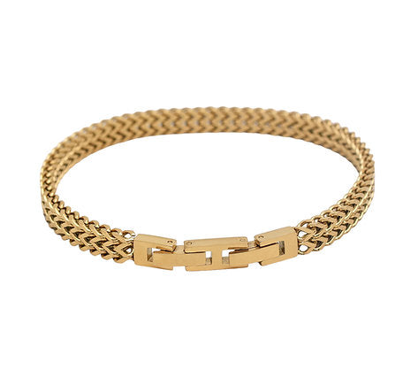 ACROSS Armband