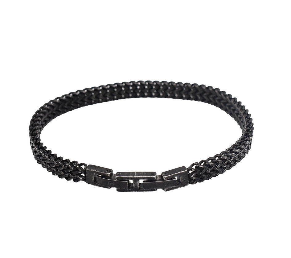 ACROSS Armband