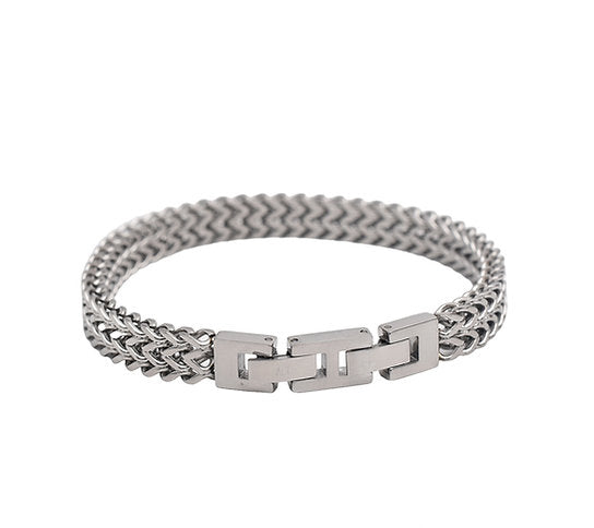 ACROSS Armband