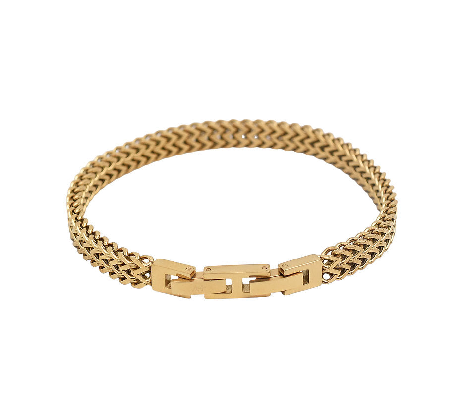 ACROSS Armband