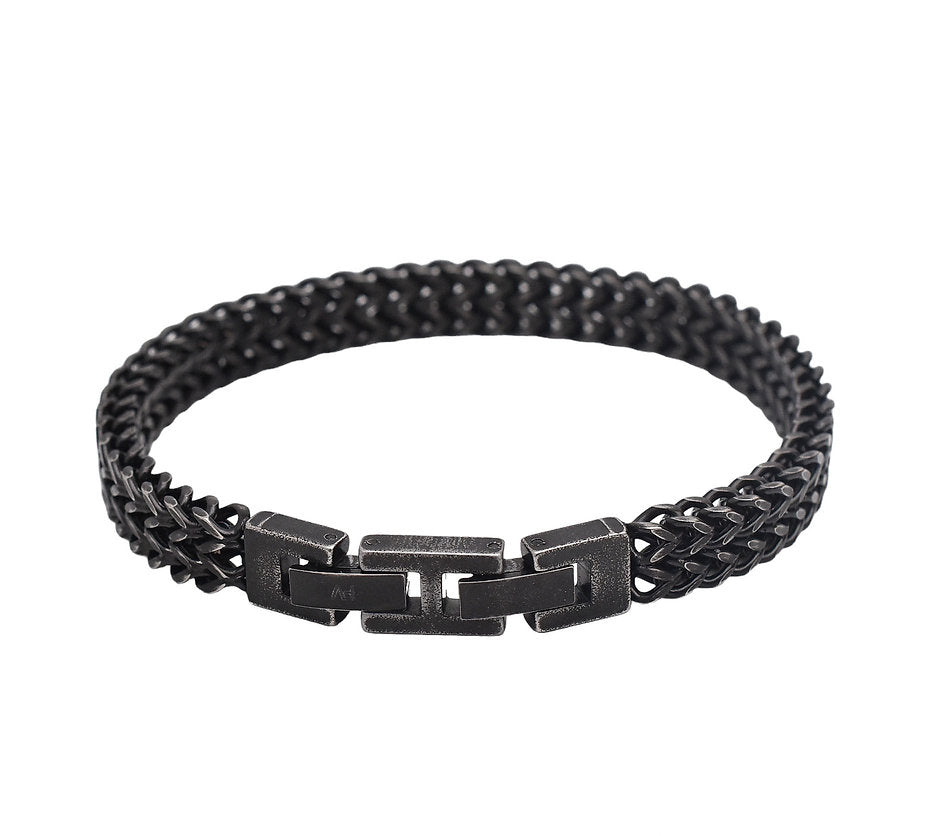 ACROSS Armband