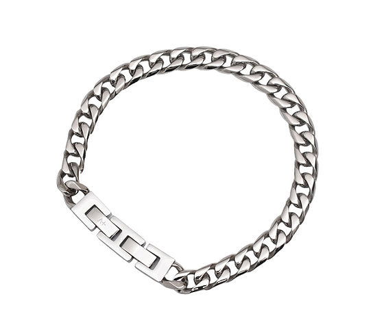 ACROSS Armband