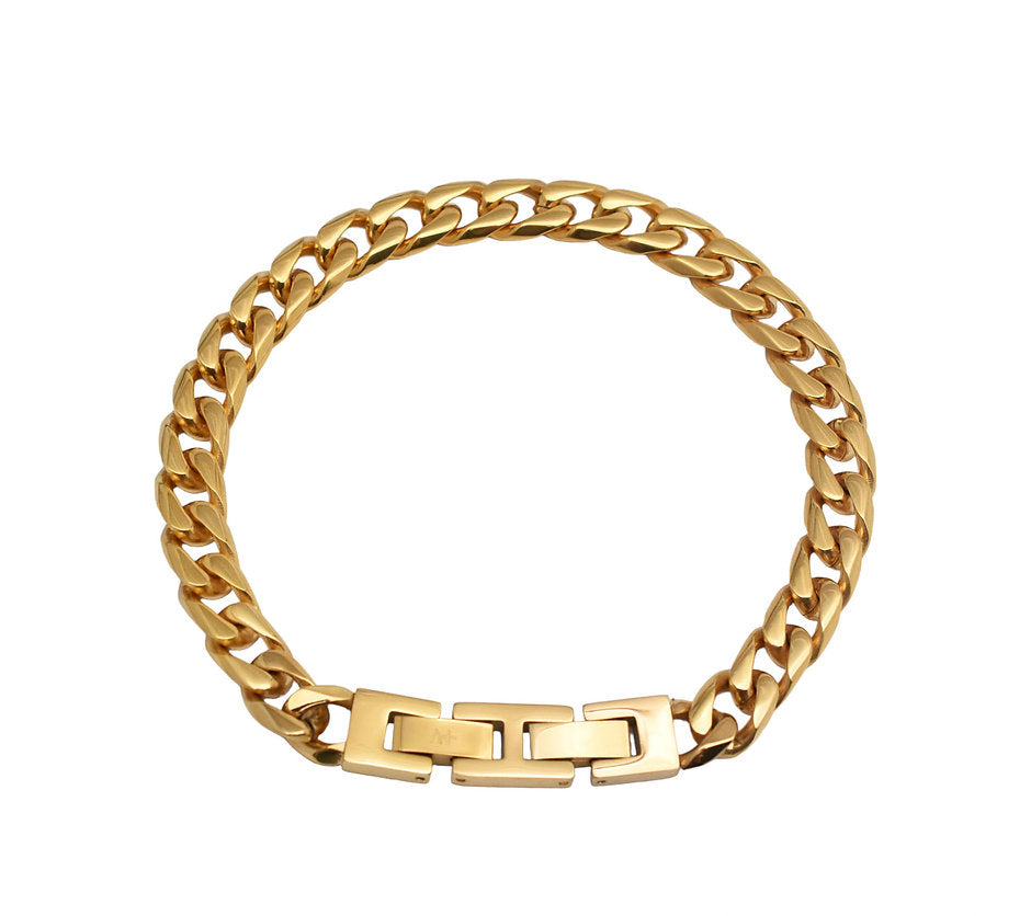 ACROSS Armband