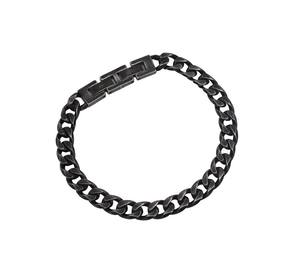 ACROSS Armband