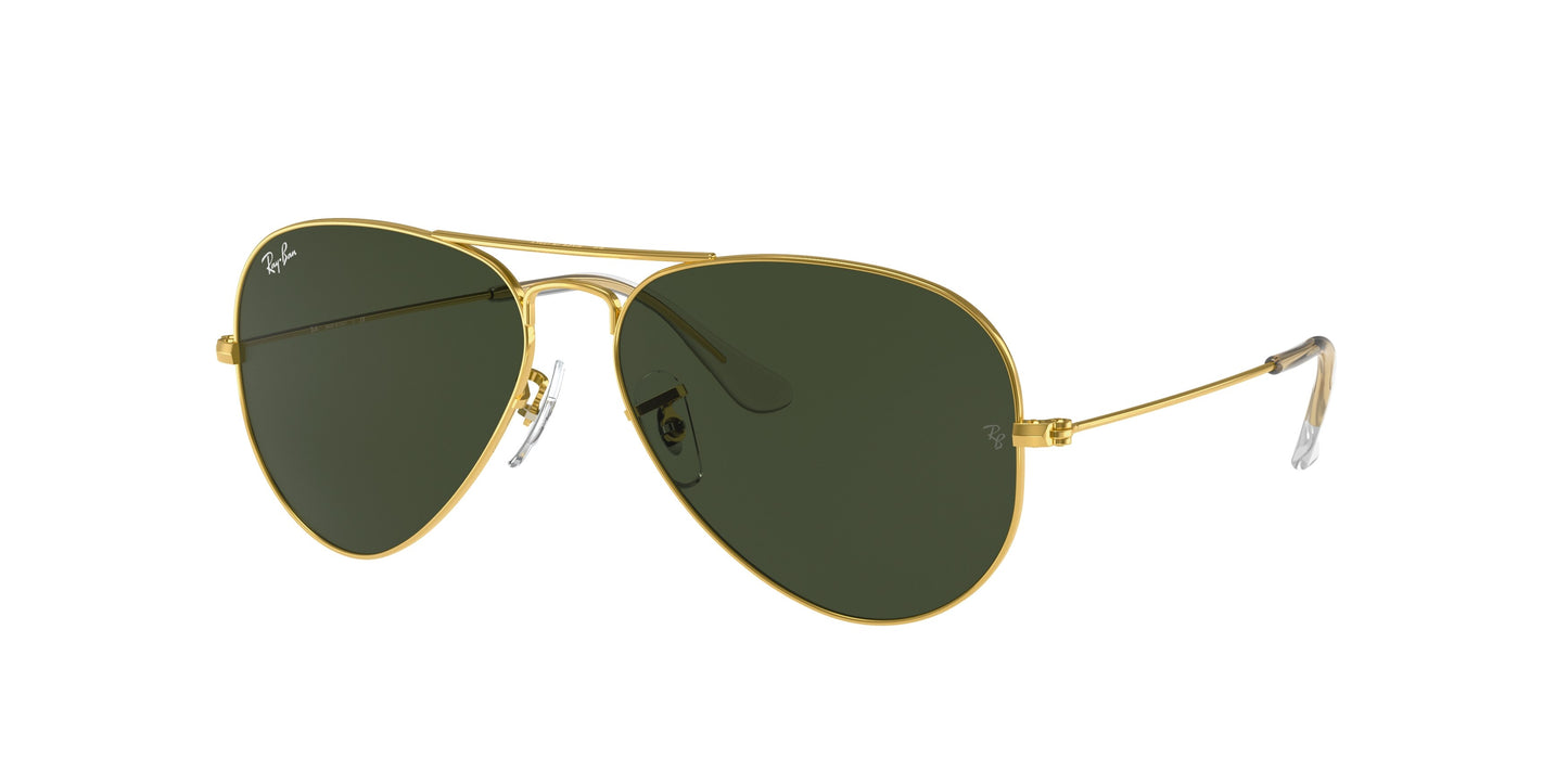 Ray Ban Aviator L 3025