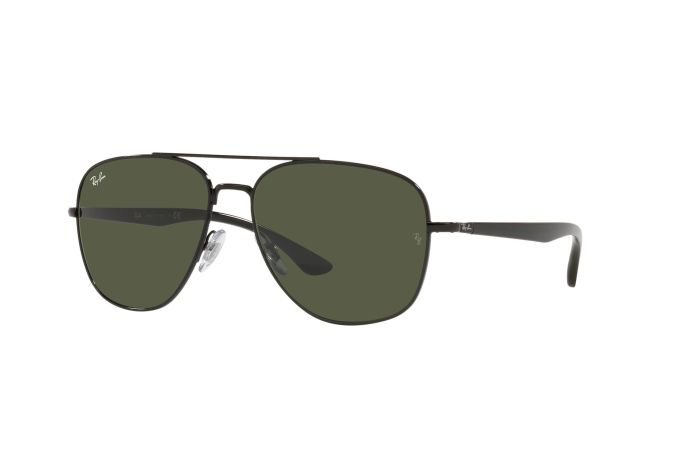 Ray Ban 3683