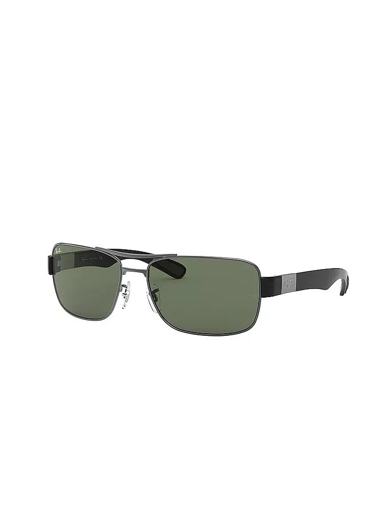 Ray Ban 3522