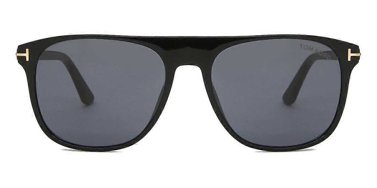 Tom Ford Lionel TF1105 black