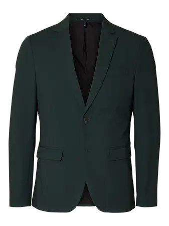 Selected Liam Sakko forrest Night