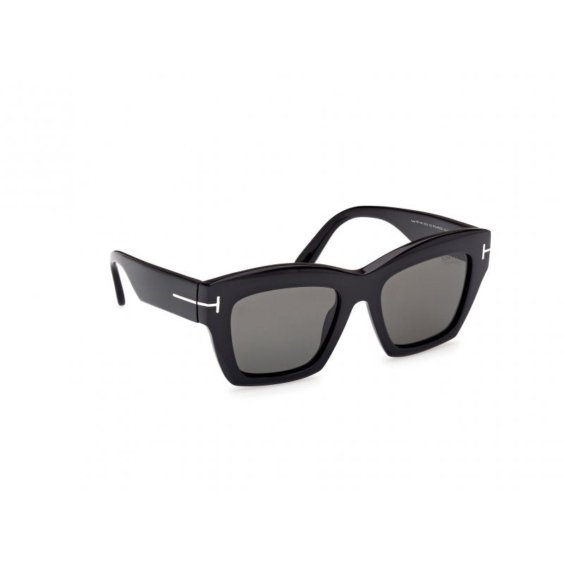 Tom Ford Luna TF 1191