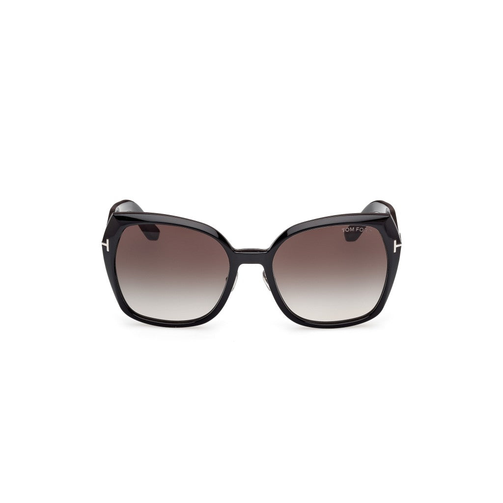 Tom Ford Plum TF1223