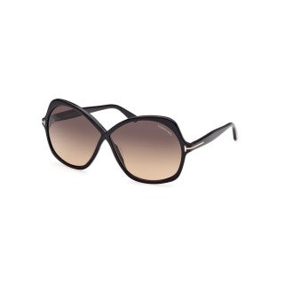 Tom Ford Rosemin TF1013