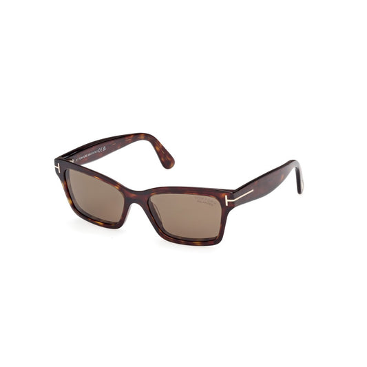 Tom Ford Mikel TF1085 52H