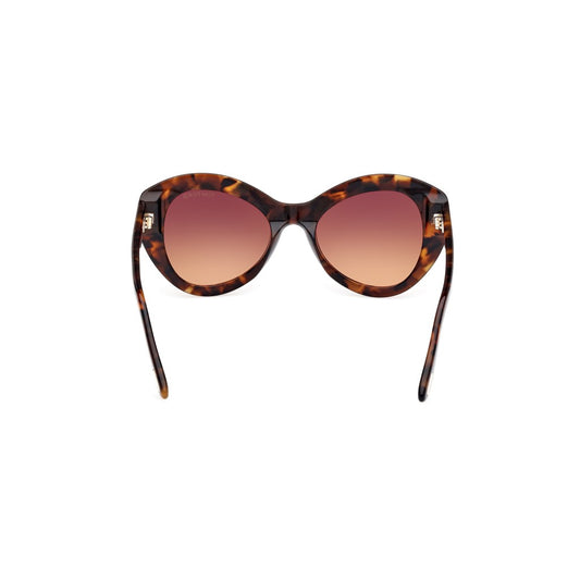 Tom Ford Guinevere TF 1084 Eco 52F