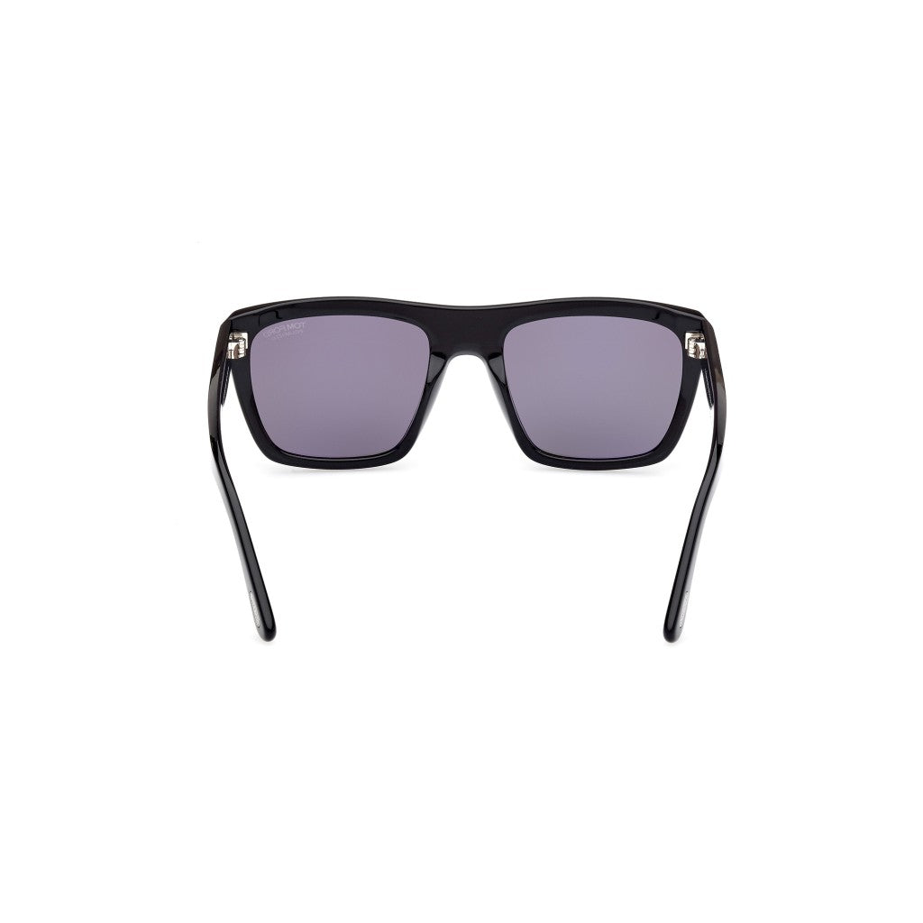 Tom Ford Alberto TF 107N Eco 01D