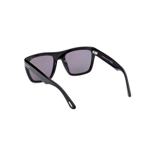 Tom Ford Alberto TF 107N Eco 01D