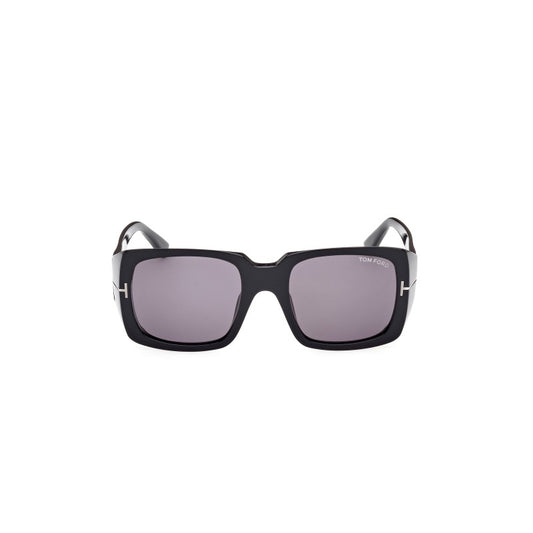 Tom Ford Ryder-02 TF 1035-N