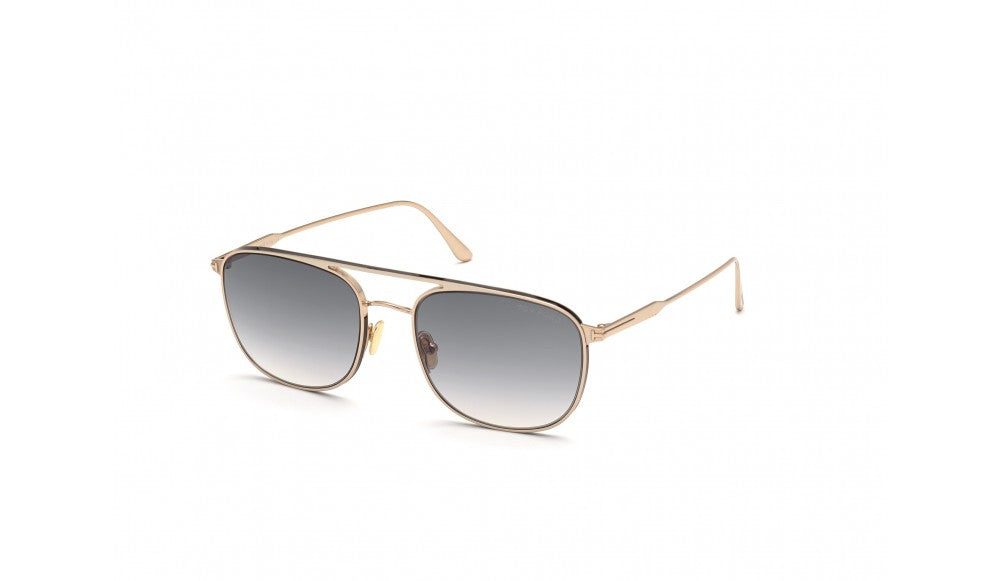Tom Ford Jake TF 827 28B 5620