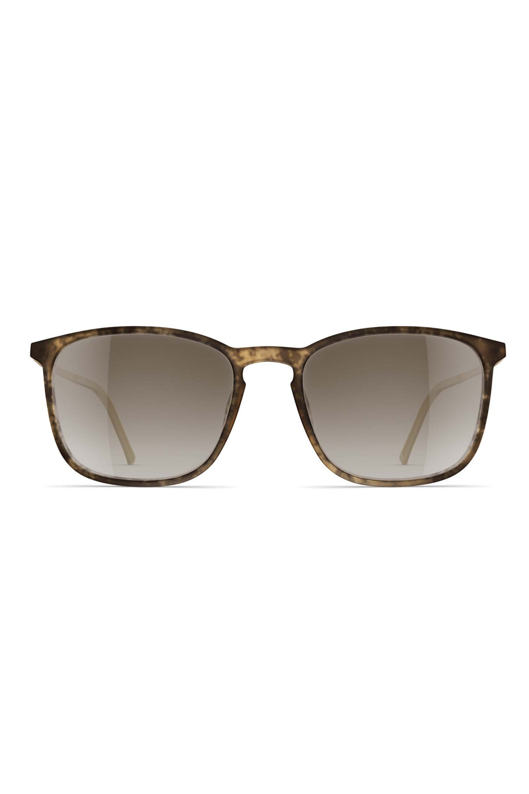 Neubau Finn Midnight Tortoise