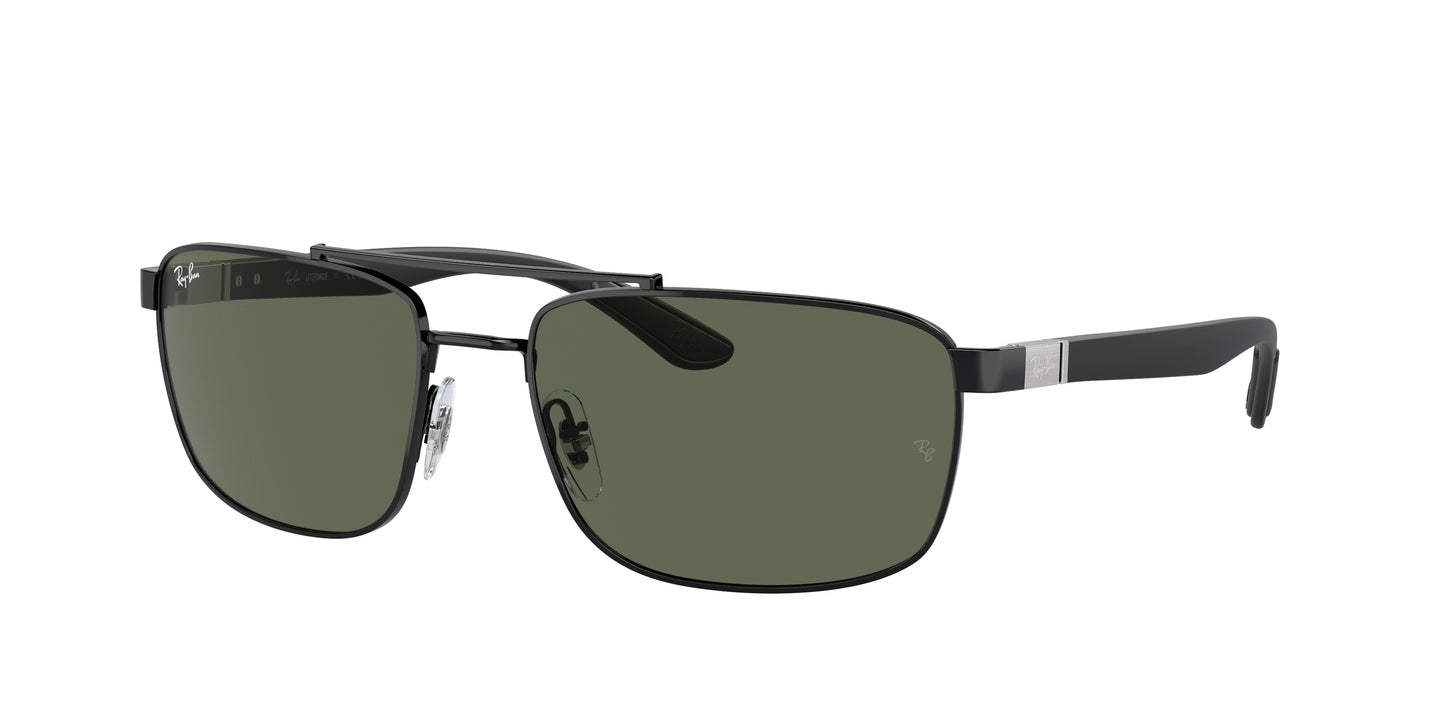Ray Ban 3737 002/71