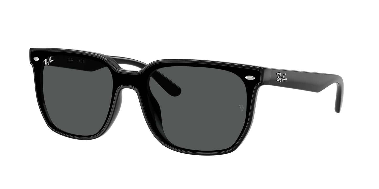 Ray Ban 4466D 601/87