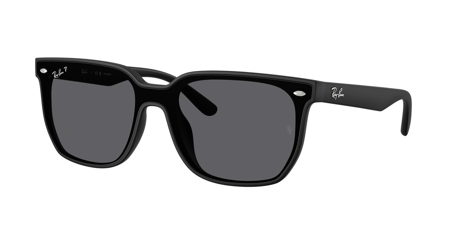 Ray Ban 4466D 601S/81