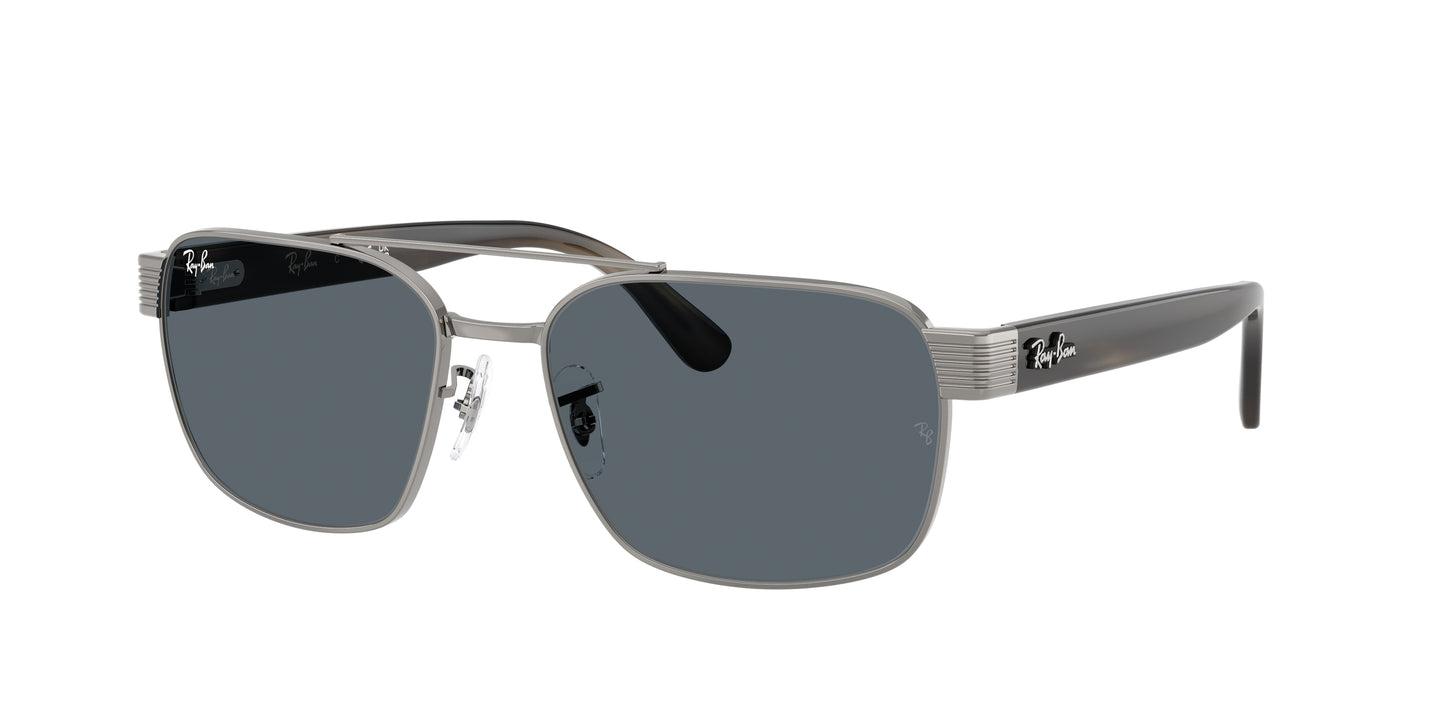 Ray Ban 3751 004/R5